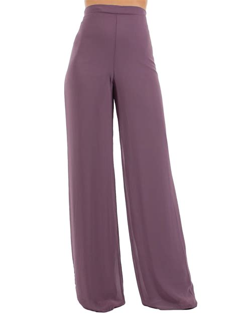 fendi pantaloni donna|Pantaloni a vita alta di FENDI da donna .